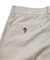 【ACTIVE TAILOR】COOL DOTSメランジプリントスラックス<セットアップ対応>