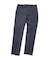 【ACTIVE TAILOR】COOL DOTSメランジプリントスラックス<セットアップ対応>