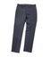 【ACTIVE TAILOR】COOL DOTSメランジプリントスラックス<セットアップ対応>
