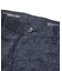 【ACTIVE TAILOR】COOL DOTSメランジプリントスラックス<セットアップ対応>