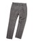 【ACTIVE TAILOR】COOL DOTSメランジプリントスラックス<セットアップ対応>