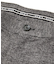 【ACTIVE TAILOR】COOL DOTSメランジプリントスラックス<セットアップ対応>