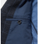 【ACTIVE TAILOR】3Dサッカープリントテーラードジャケット<セットアップ対応>