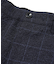 【ACTIVE TAILOR】3Dサッカープリントイージーパンツ<セットアップ対応>