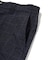 【ACTIVE TAILOR】3Dサッカープリントイージーパンツ<セットアップ対応>