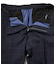 【ACTIVE TAILOR】3Dサッカープリントイージーパンツ<セットアップ対応>