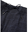 【ACTIVE TAILOR】3Dサッカープリントイージーパンツ<セットアップ対応>