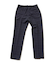 【ACTIVE TAILOR】3Dサッカープリントイージーパンツ<セットアップ対応>