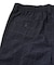 【ACTIVE TAILOR】3Dサッカープリントイージーパンツ<セットアップ対応>