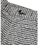 【ACTIVE TAILOR】3Dサッカープリントイージーパンツ<セットアップ対応>