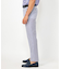 【ACTIVE TAILOR】3Dサッカープリントイージーパンツ<セットアップ対応>