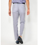 【ACTIVE TAILOR】3Dサッカープリントイージーパンツ<セットアップ対応>