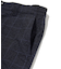 【ACTIVE TAILOR】3Dサッカープリントイージーパンツ<セットアップ対応>