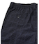 【ACTIVE TAILOR】3Dサッカープリントイージーパンツ<セットアップ対応>