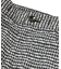 【ACTIVE TAILOR】3Dサッカープリントイージーパンツ<セットアップ対応>