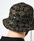 【halo commodity】Tulip hat