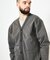 【ONEITA（オニ―タ）】2020's TYPE super heavy weight Cardigan