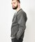 【ONEITA（オニ―タ）】2020's TYPE super heavy weight Cardigan