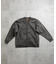 【ONEITA（オニ―タ）】2020's TYPE super heavy weight Cardigan