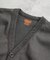 【ONEITA（オニ―タ）】2020's TYPE super heavy weight Cardigan