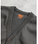【ONEITA（オニ―タ）】2020's TYPE super heavy weight Cardigan