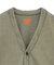 【ONEITA（オニ―タ）】2020's TYPE super heavy weight Cardigan