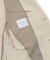 【ACTIVE TAILOR】ミックス絡みストレッチテーラードジャケット<セットアップ対応>