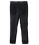 【ACTIVE TAILOR】ミックス絡みスラックス<セットアップ対応>