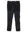 【ACTIVE TAILOR】ミックス絡みスラックス<セットアップ対応>