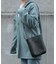ミニスクエアショルダーバッグ