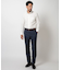 【ACTIVE TAILOR】アルビニコーコランカノコドレスシャツ