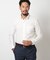 【ACTIVE TAILOR】アルビニコーコランカノコドレスシャツ