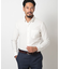 【ACTIVE TAILOR】アルビニコーコランカノコドレスシャツ