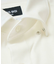 【ACTIVE TAILOR】アルビニコーコランカノコドレスシャツ
