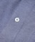 【ACTIVE TAILOR】アルビニコーコランカノコドレスシャツ