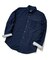 【ACTIVE TAILOR】アルビニコーコランカノコドレスシャツ