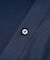 【ACTIVE TAILOR】アルビニコーコランカノコドレスシャツ