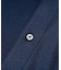 【ACTIVE TAILOR】アルビニコーコランカノコドレスシャツ