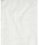 【ACTIVE TAILOR】アルビニコーコランカノコドレスシャツ