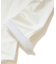 【ACTIVE TAILOR】アルビニコーコランカノコドレスシャツ