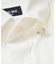 【ACTIVE TAILOR】アルビニコーコランカノコドレスシャツ