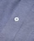 【ACTIVE TAILOR】アルビニコーコランカノコドレスシャツ