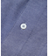 【ACTIVE TAILOR】アルビニコーコランカノコドレスシャツ