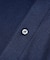 【ACTIVE TAILOR】アルビニコーコランカノコドレスシャツ