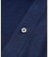 【ACTIVE TAILOR】アルビニコーコランカノコドレスシャツ