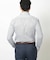 【ACTIVE TAILOR】プリントジャージドレスシャツ