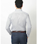【ACTIVE TAILOR】プリントジャージドレスシャツ