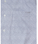 【ACTIVE TAILOR】プリントジャージドレスシャツ