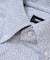 【ACTIVE TAILOR】プリントジャージドレスシャツ