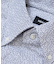【ACTIVE TAILOR】プリントジャージドレスシャツ